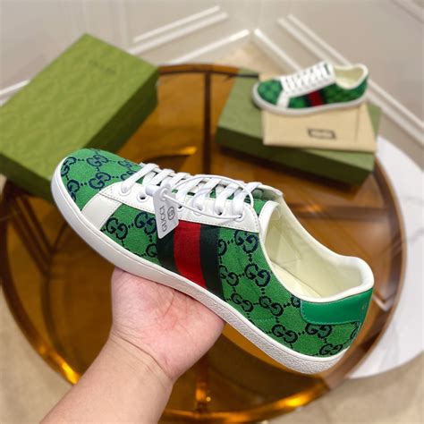 cheap gucci tennis shoes|gucci sneakers for cheap authentic.